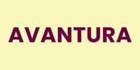 AVANTURA - Онлайн-магазин одягу для танців