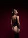 Боді Seduction Shine TE03000XS фото 5